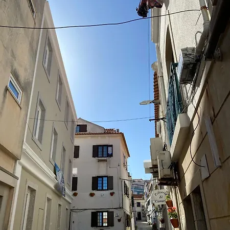 Appartamento Casa Do Farol *