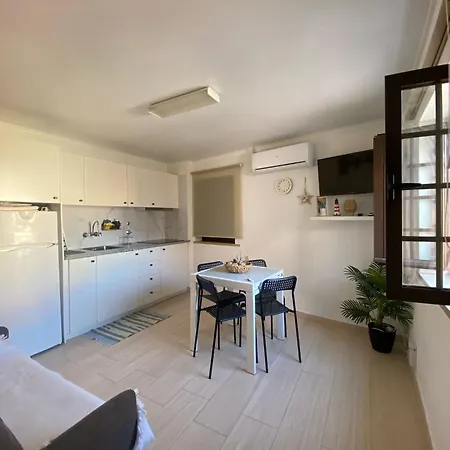 Casa Do Farol Sesimbra